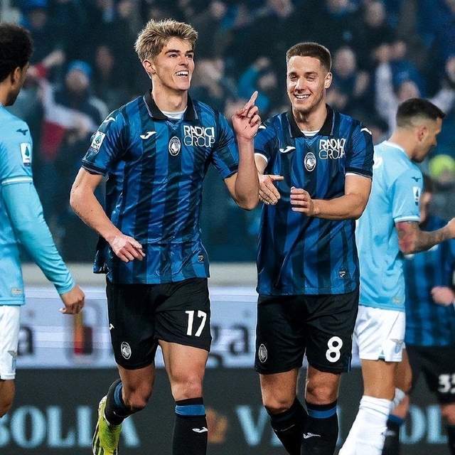 说明球队不 说明球队不