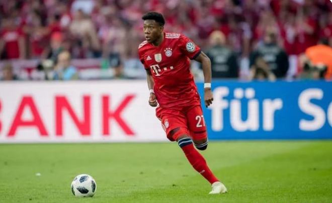 他们展开了 他们展开了