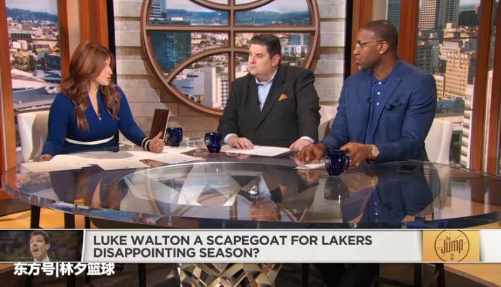 果都表示理 果都表示理