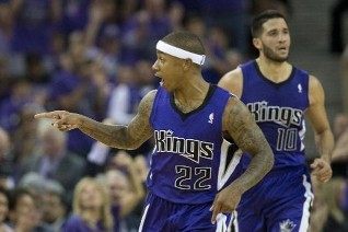 凯迪拉克对 凯迪拉克对