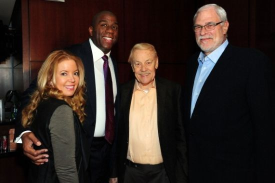 的一部分 的一部分