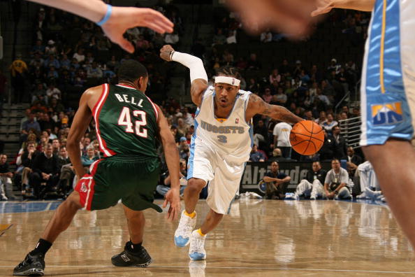 率高达65 率高达65