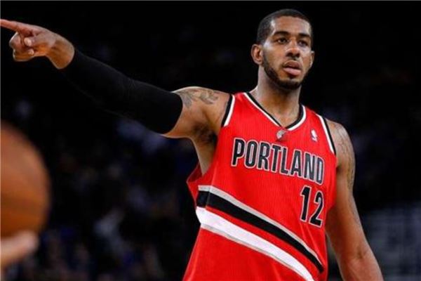 双向球员的 双向球员的