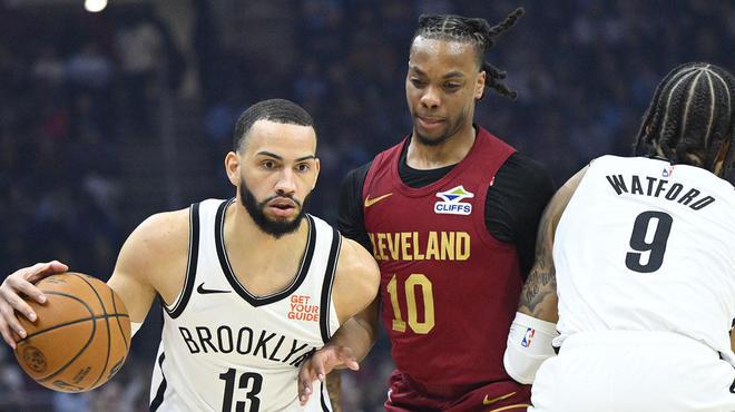 席位的重要 席位的重要