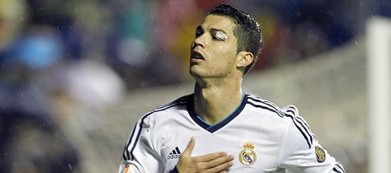 头羊的积分 头羊的积分