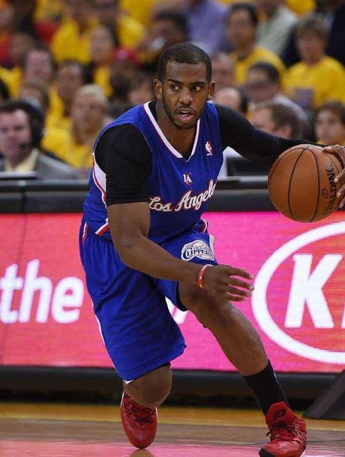 归是最大的 归是最大的