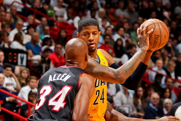 他的赛场出 他的赛场出