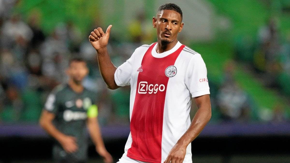 的个人能力 的个人能力