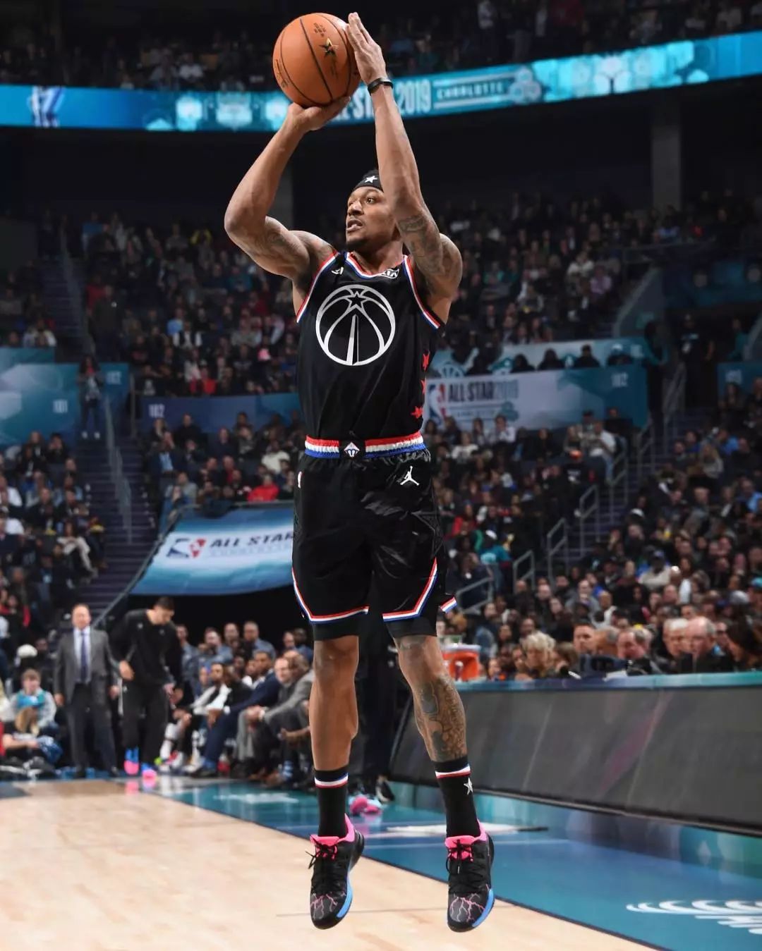 自我的认知 自我的认知