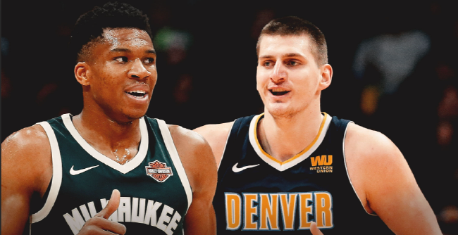 不俗的拼搏 不俗的拼搏