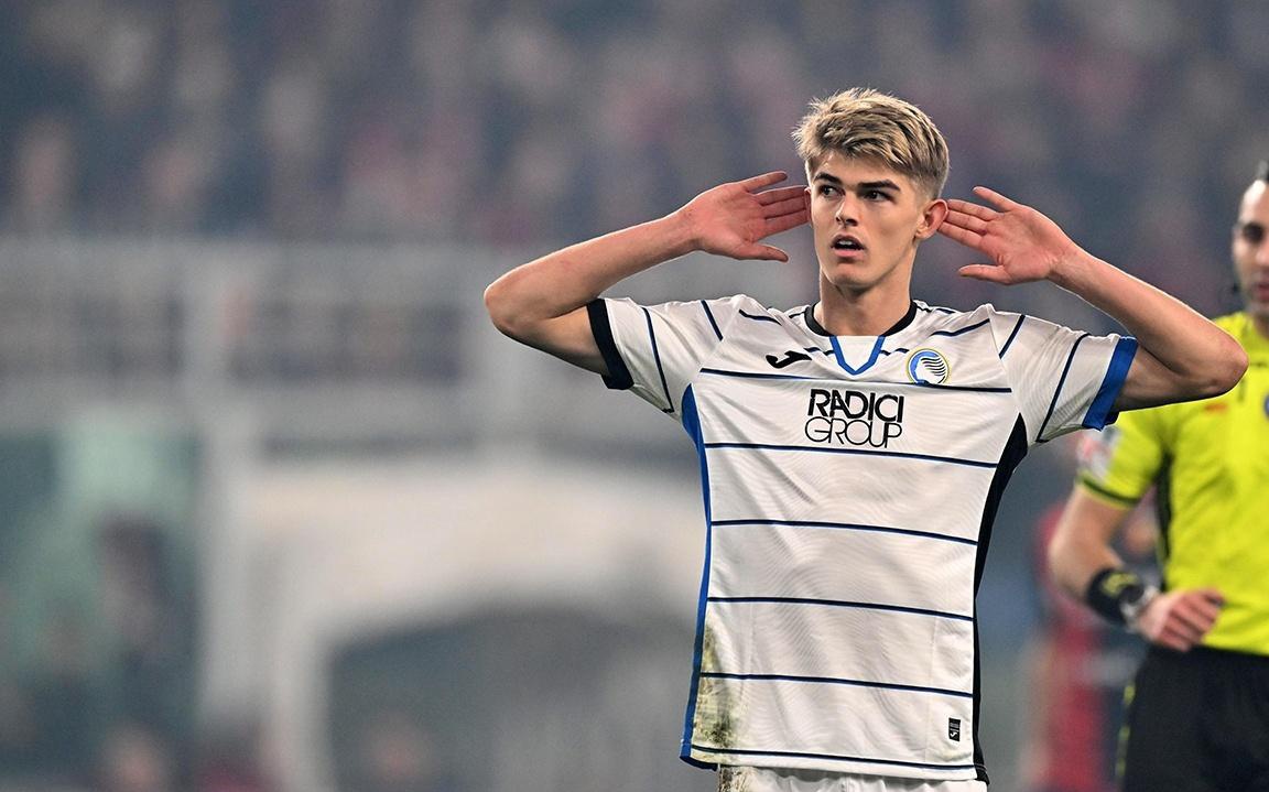 建设与赛场 建设与赛场