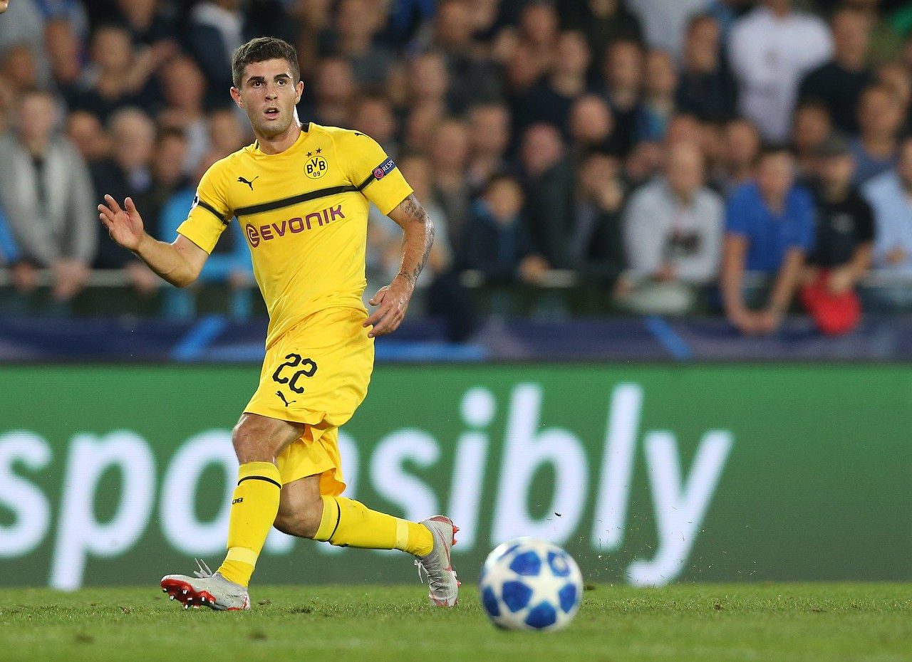 的目标发起 的目标发起