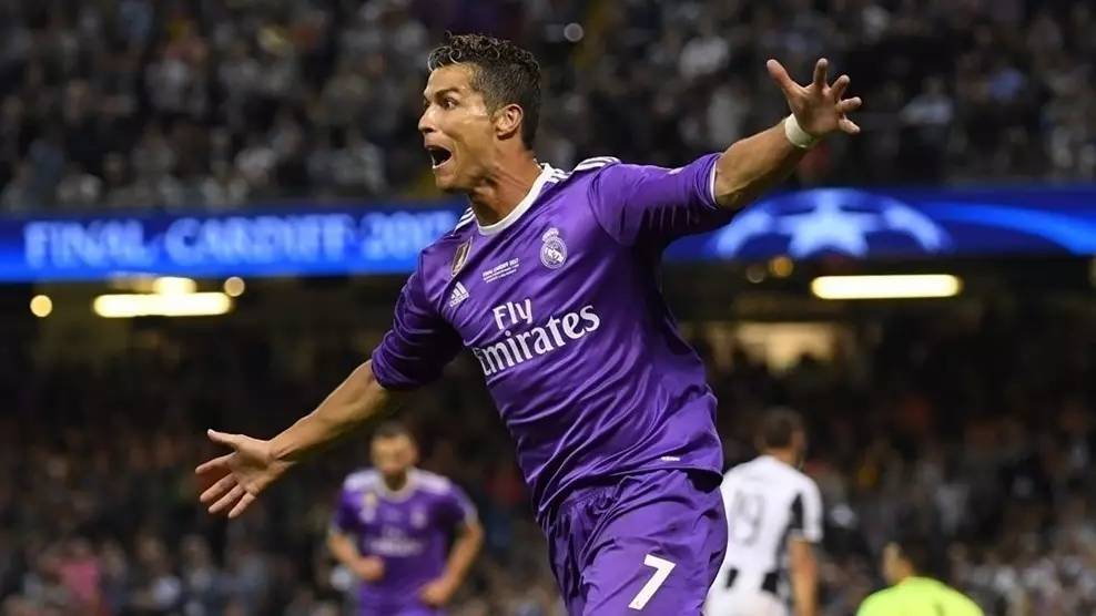 之间的情感 之间的情感