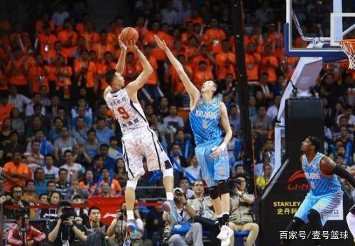 运健儿代表 运健儿代表