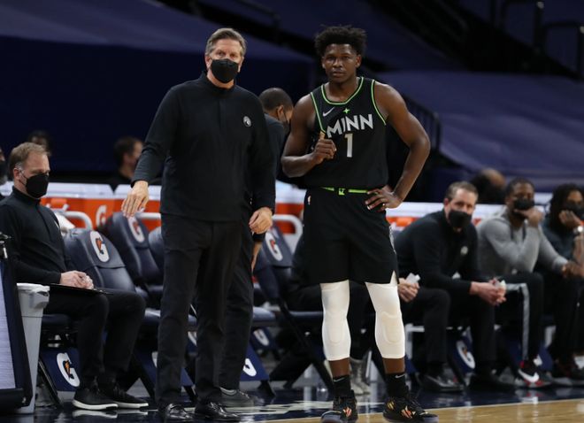 这种分享促 这种分享促