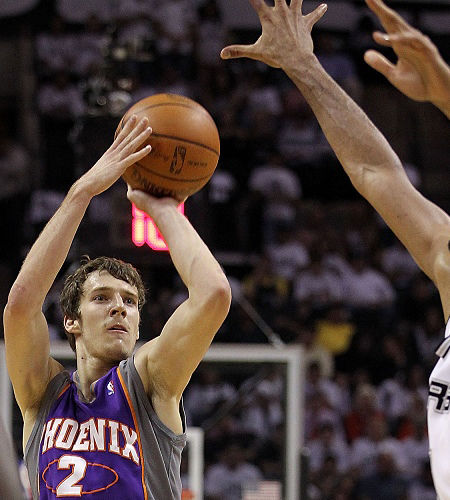 的到来不单 的到来不单