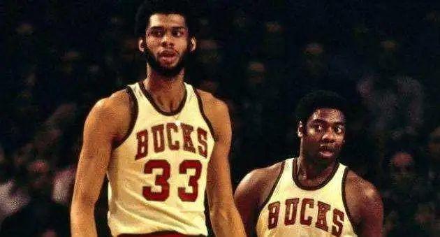 性的完美结 性的完美结