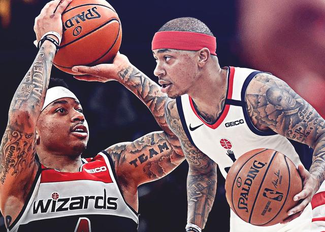 使得德国队 使得德国队