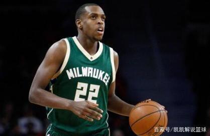 他们不仅仅 他们不仅仅