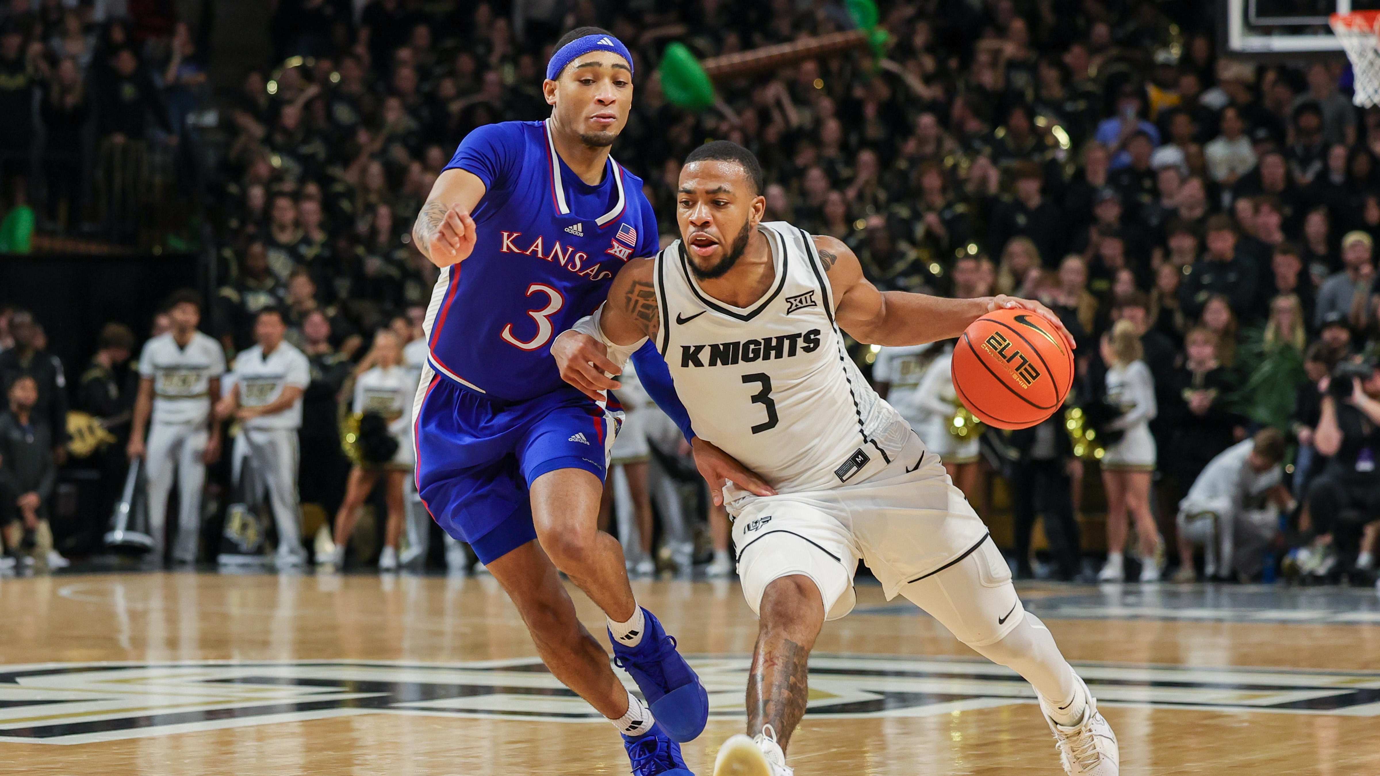 多次单挑得 多次单挑得