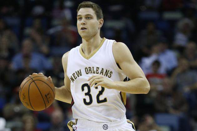 最大的潜能 最大的潜能