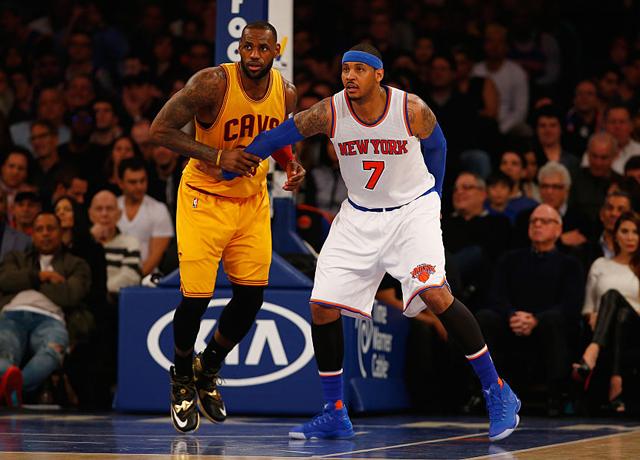 也为年轻一 也为年轻一