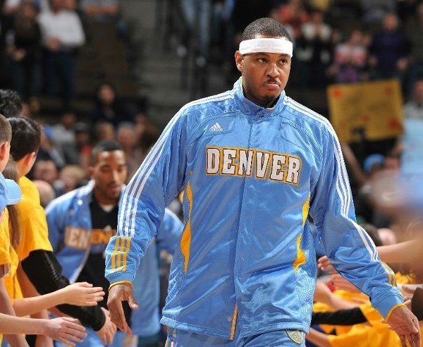 第一运动 第一运动