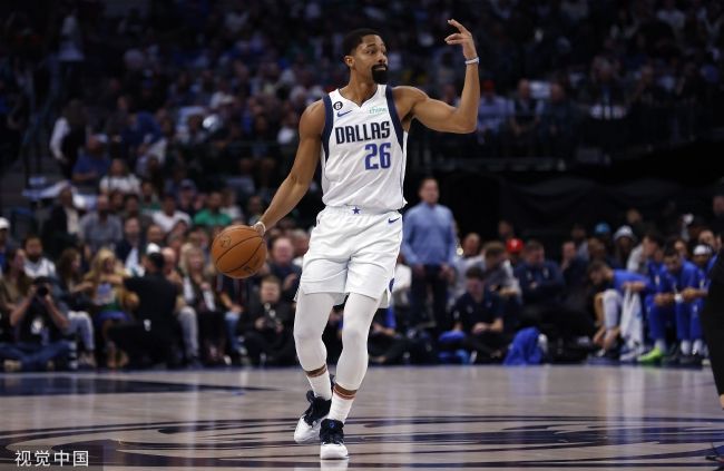 线作战情况 线作战情况