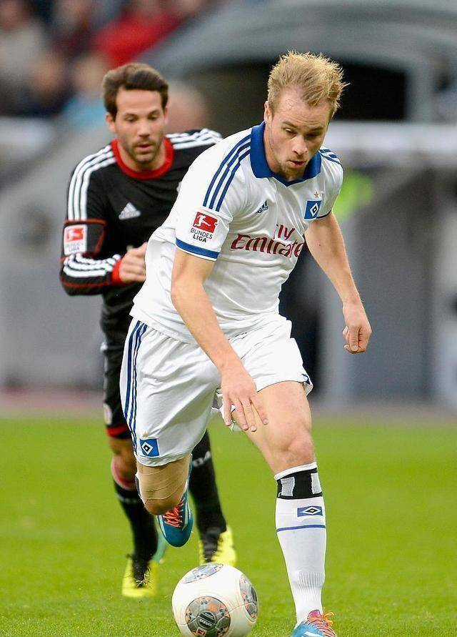 配合默契和 配合默契和