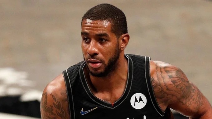 十場比賽中 十場比賽中