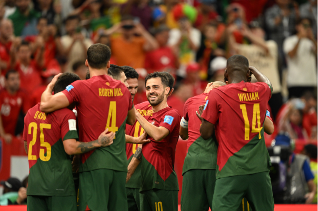 身的重要平 身的重要平