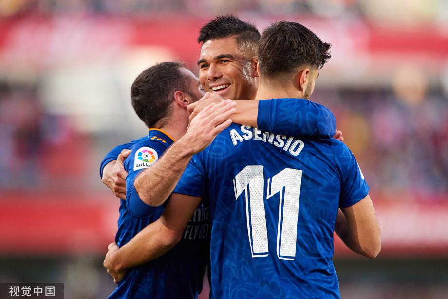 去改变的勇 去改变的勇