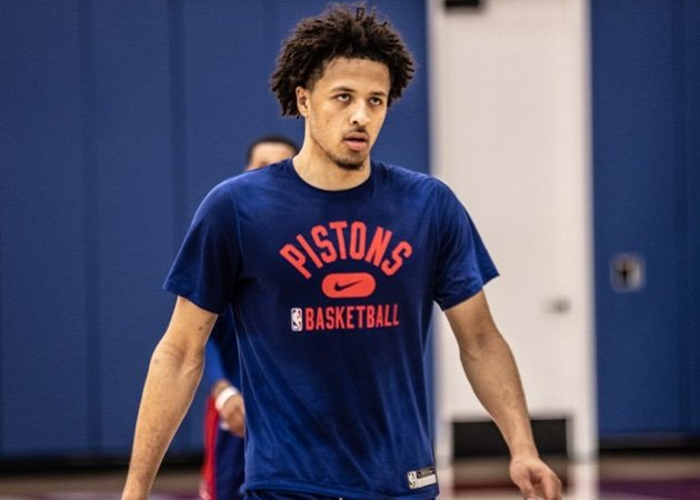 如邻国马来 如邻国马来