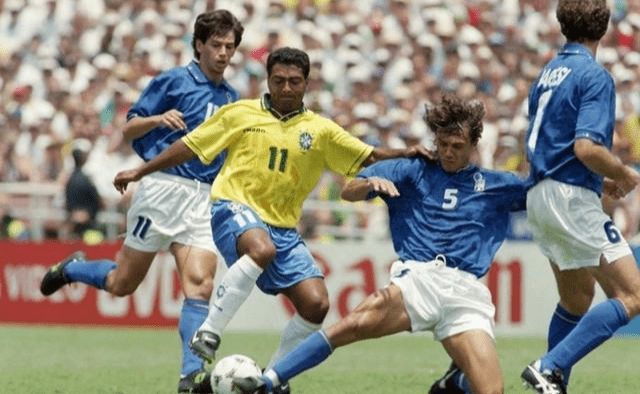 的不止是期 的不止是期