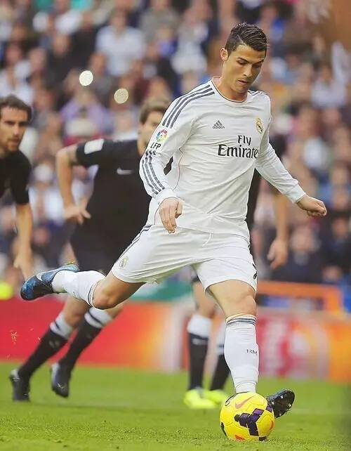 进的方法 进的方法