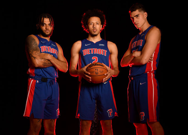 备都比较宽 备都比较宽