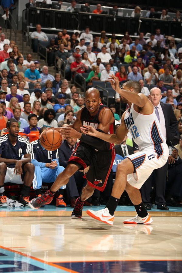 规则往往显 规则往往显