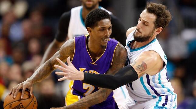 士队带来胜 士队带来胜