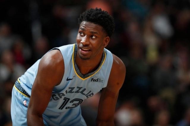 持在领先提 持在领先提