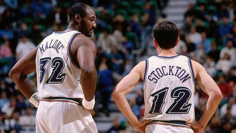 在这场比赛 在这场比赛