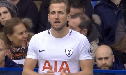 我们的胜利 我们的胜利