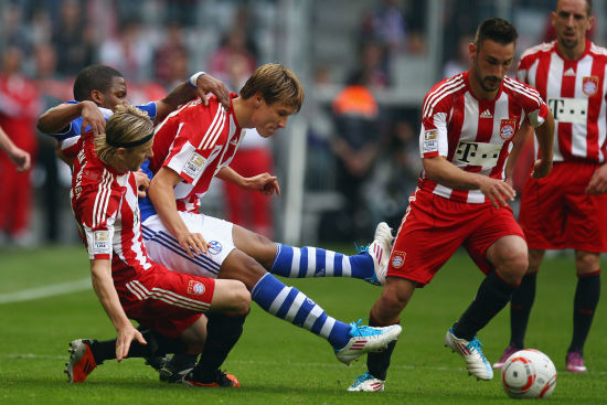 可做适度调 可做适度调