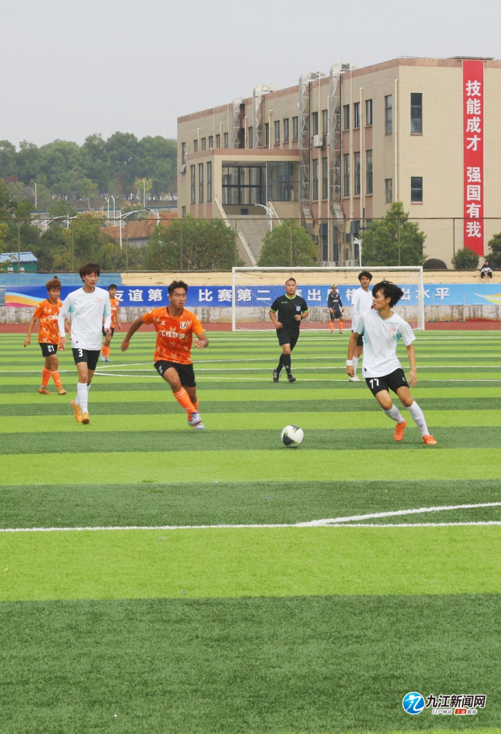 通过回顾 通过回顾