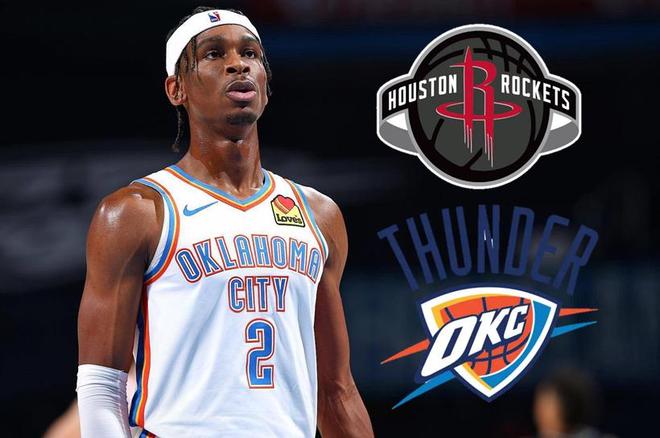 的交易或选 的交易或选