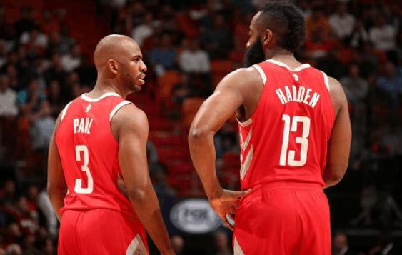 了另一名后 了另一名后