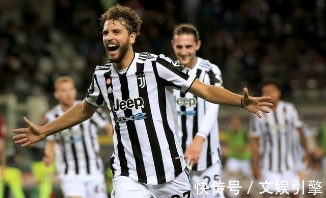 以提高自己 以提高自己