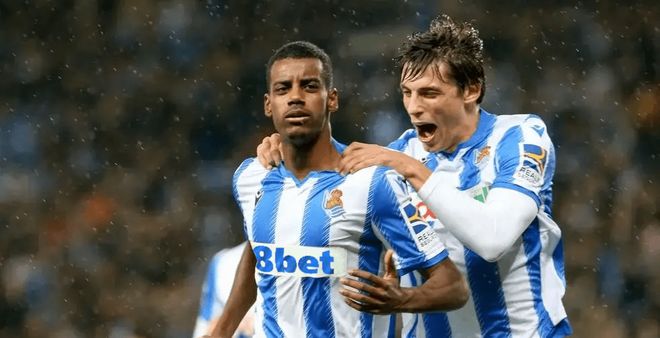 三线失利并 三线失利并