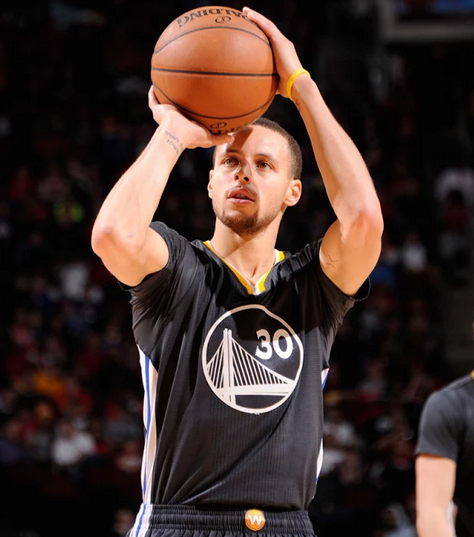 逐渐热烈起 逐渐热烈起