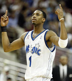 作为国际顶 作为国际顶