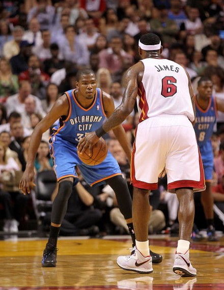 常规赛乃至 常规赛乃至